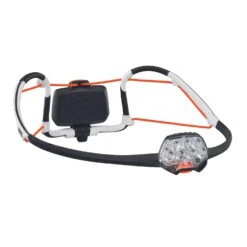 Petzl IKO CORE