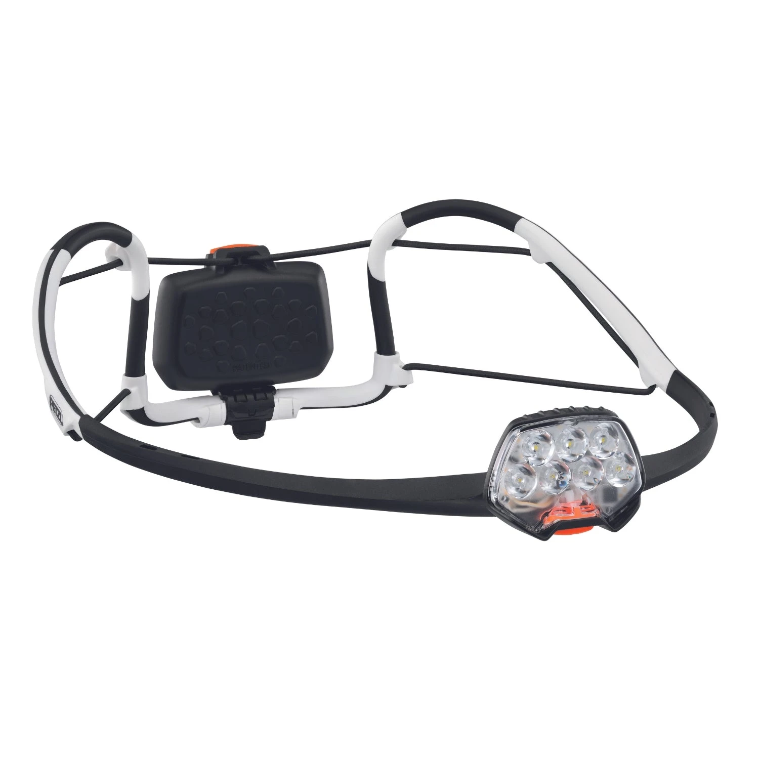 Petzl IKO 1 Petzl IKO