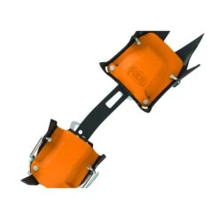 Petzl Irvis Crampons 5 Petzl Irvis Crampons -Petzl Shop petzl irvis ll universel antiballing plates