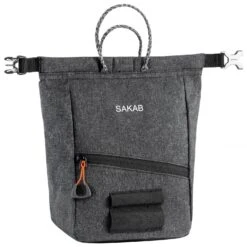 Petzl Sakab Chalk Bucket 11 Petzl Sakab Chalk Bucket -Petzl Shop petzl sakab chalk bag detail 6