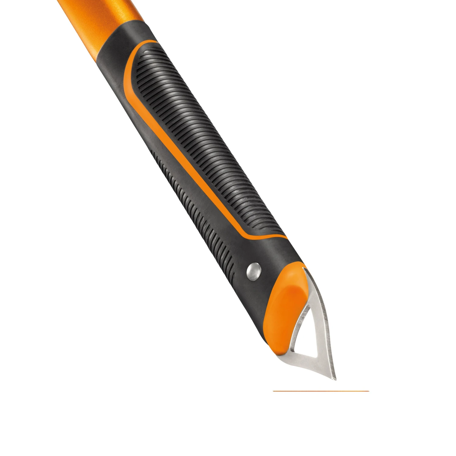 Petzl Summit Evo 4 Petzl Summit Evo - Image 4