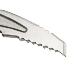 Petzl Summit Evo 6 Petzl Summit Evo -Petzl Shop petzl summit evo4