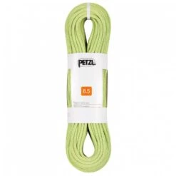 Petzl Tango 8.5mm 50m