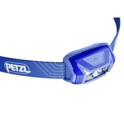 Petzl Tikka