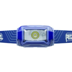 Petzl Tikka -Petzl Shop petzl tikka front