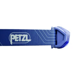 Petzl Tikka -Petzl Shop petzl tikka side