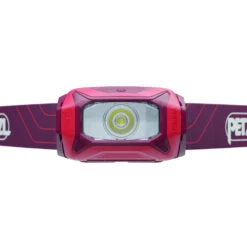 Petzl Tikkina -Petzl Shop petzl tikkina front