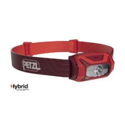 Petzl Tikkina