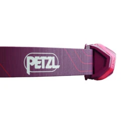 Petzl Tikkina -Petzl Shop petzl tikkina side