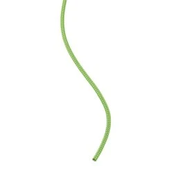 Petzl Accessory Cord 6MM Packs 9 Petzl Accessory Cord 6MM Packs -Petzl Shop petzl.6mm.cord
