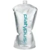 Platypus 2L Bottle With Closure Cap