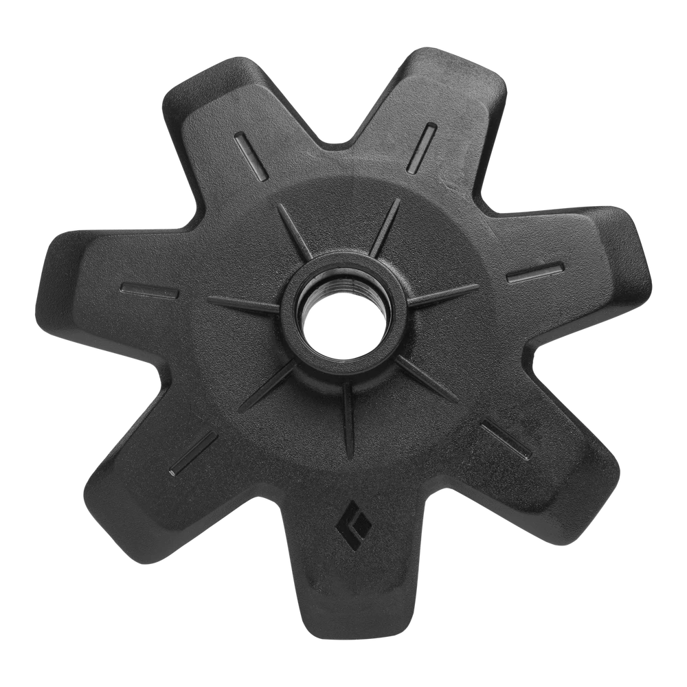 Black Diamond Powder Baskets 2 Black Diamond Powder Baskets - Image 2