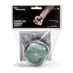Rock Technologies Power Putty