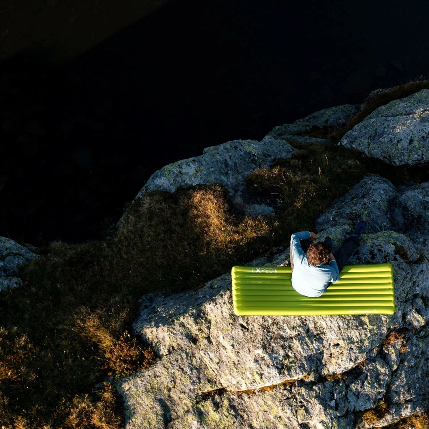 Exped Ultra 3R LW 14 Exped Ultra 3R LW - Image 14