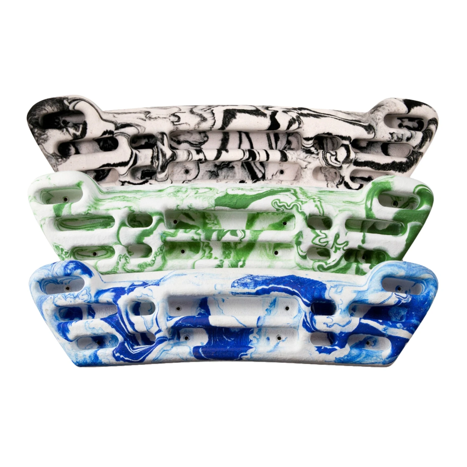 Metolius Project Fingerboard 1 Metolius Project Fingerboard