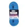 Beal Rando Walking Rope 8mm X 30m
