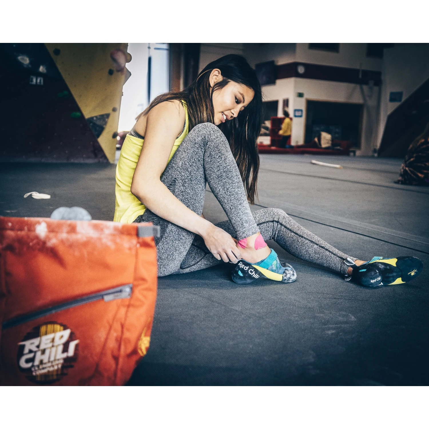 Red Chili Sensor 5 Red Chili Sensor - Image 5