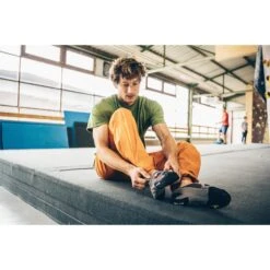 Red Chili Voltage LV -Petzl Shop rc sp 2023 pfalz indoor hanneshuch 2022 0009