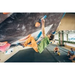 Red Chili Voltage LV -Petzl Shop rc sp 2023 pfalz indoor hanneshuch 2022 0021