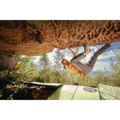 Red Chili Voltage LV -Petzl Shop rc sp 2023 pfalz outdoor hanneshuch 2022 0110