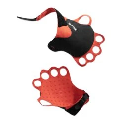 Red Chili Jamrock Crack Climbing Gloves