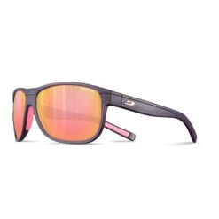 Julbo Renegade M SPECTRON 3CF