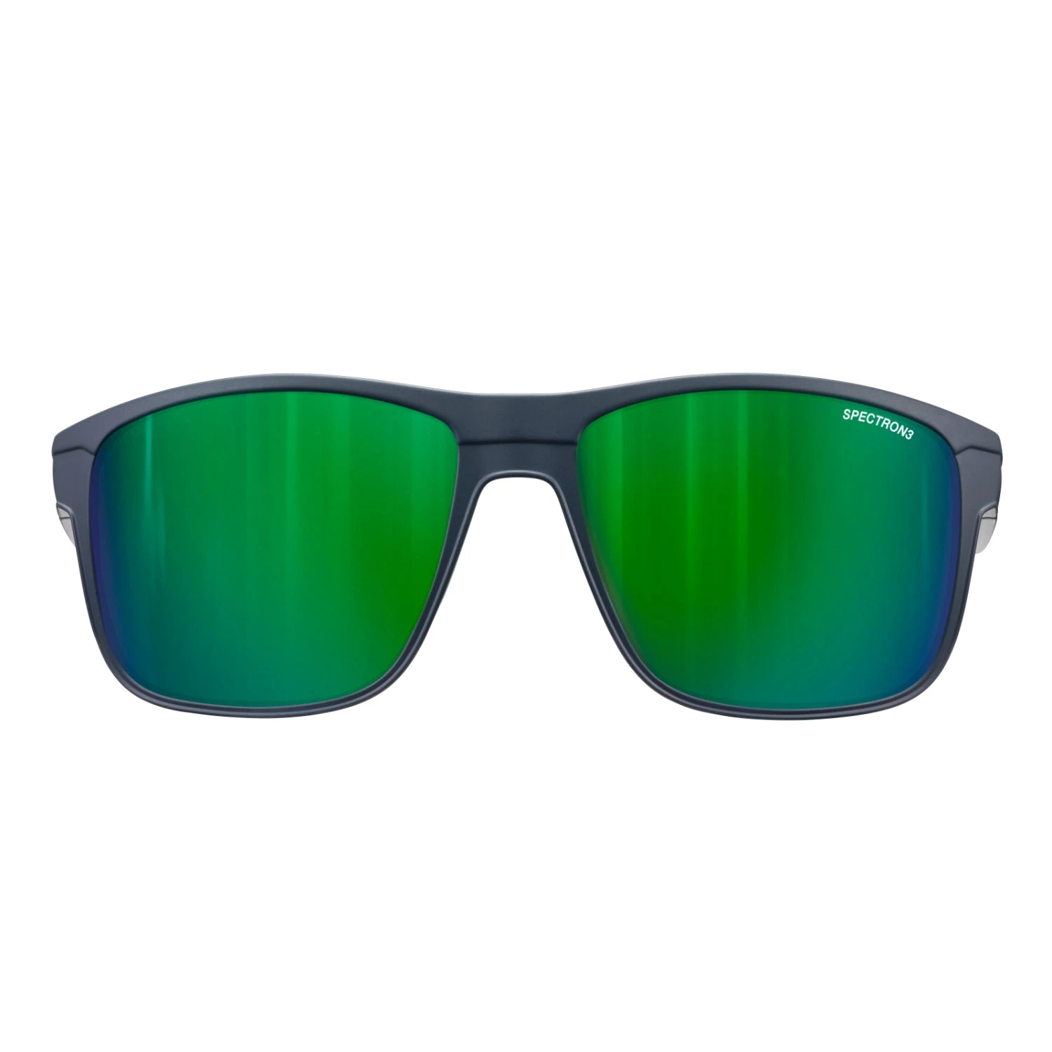 Julbo Renegade SPECTRON 3CF 5 Julbo Renegade SPECTRON 3CF - Image 5