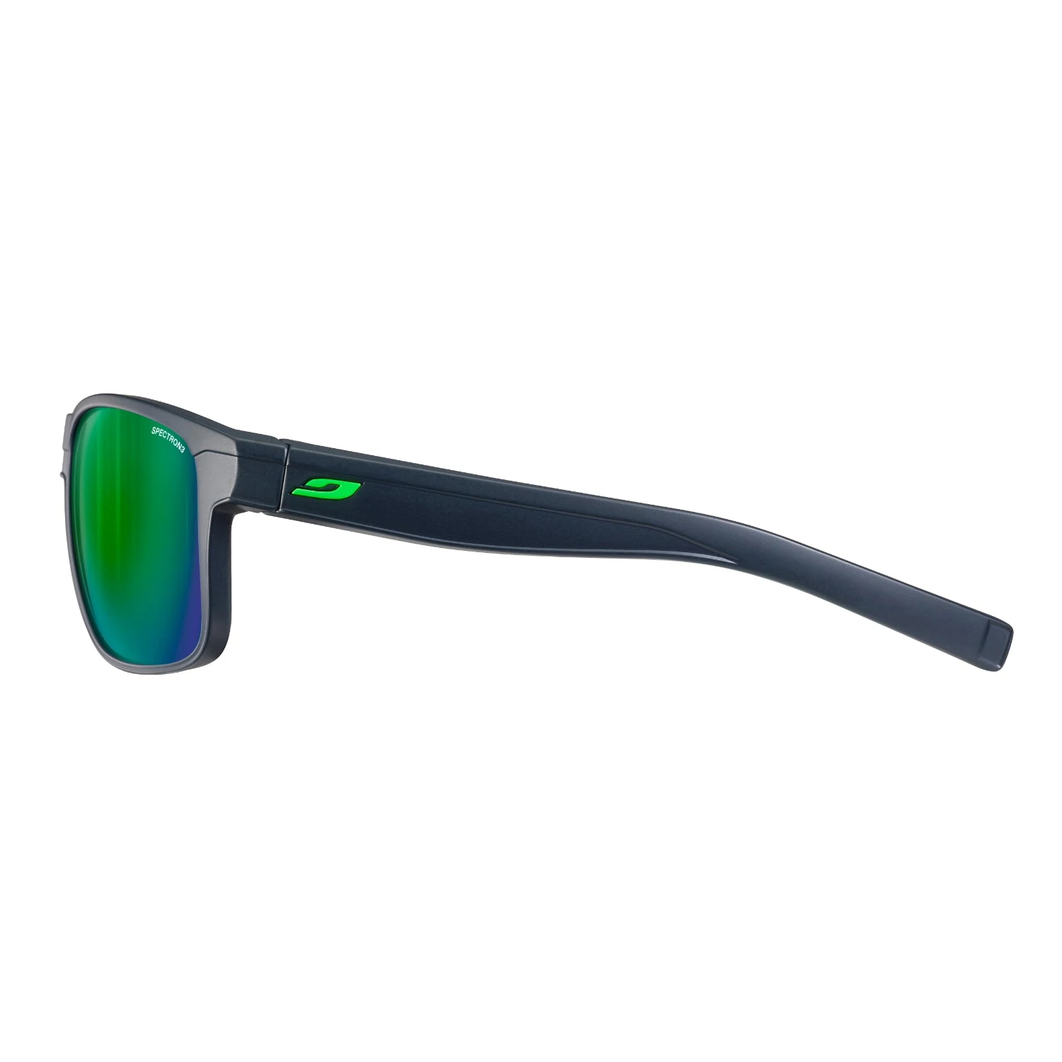 Julbo Renegade SPECTRON 3CF 6 Julbo Renegade SPECTRON 3CF - Image 6