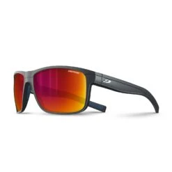 Julbo Renegade SPECTRON 3CF