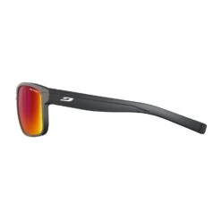 Julbo Renegade SPECTRON 3CF 9 Julbo Renegade SPECTRON 3CF -Petzl Shop renegade J4991123 side
