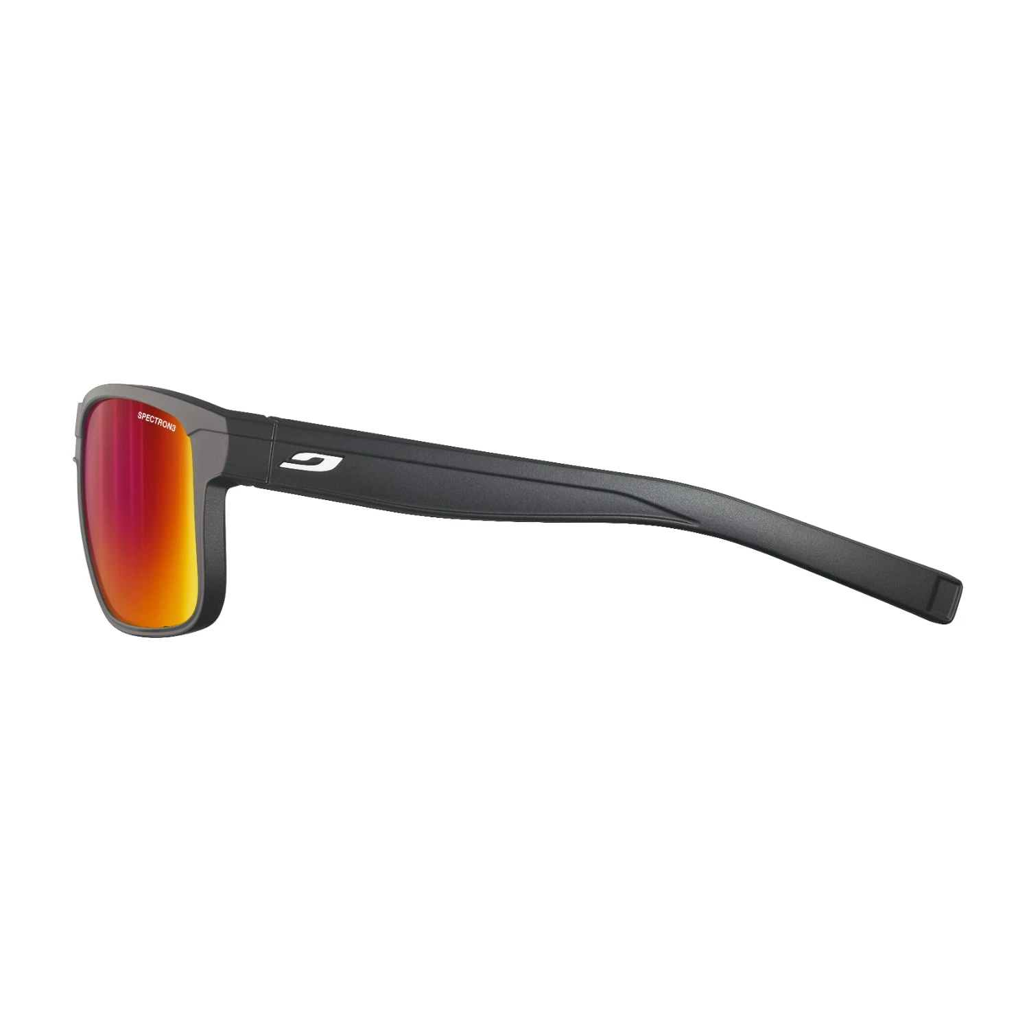 Julbo Renegade SPECTRON 3CF 4 Julbo Renegade SPECTRON 3CF - Image 4