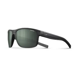 Julbo Renegade SPECTRON 3CF - Polarized