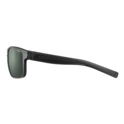 Julbo Renegade SPECTRON 3CF - Polarized -Petzl Shop renegade J4999023 side