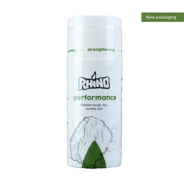 Rhino Skin Solutions PERFORMANCE (3.5oz/100ml) 1 Rhino Skin Solutions PERFORMANCE (3.5oz/100ml)