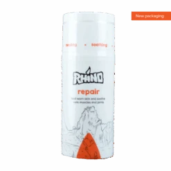 Rhino Skin Solutions REPAIR (3.5oz/100ml)