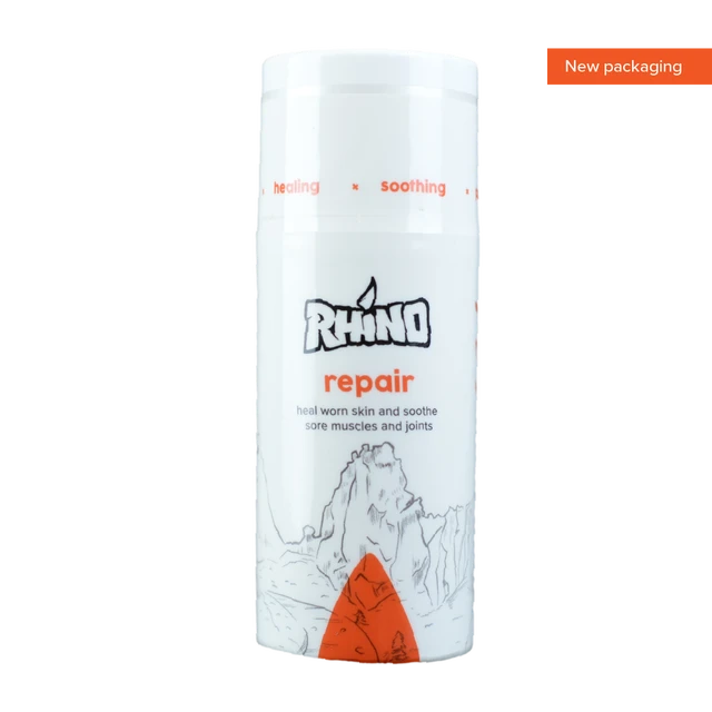 Rhino Skin Solutions REPAIR (3.5oz/100ml) 1 Rhino Skin Solutions REPAIR (3.5oz/100ml)