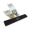 Rhino Skin Solutions Finger Care Kit