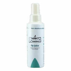 Rhino Skin Solutions TIP JUICE (1oz/28ml)