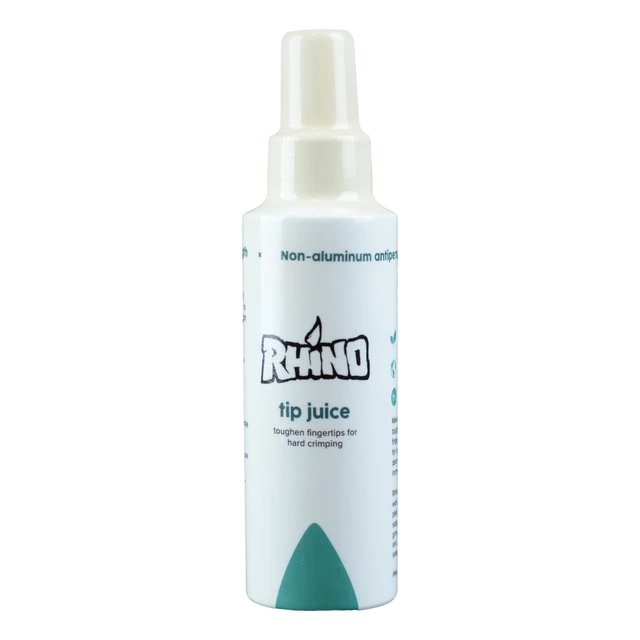 Rhino Skin Solutions TIP JUICE (1oz/28ml) 1 Rhino Skin Solutions TIP JUICE (1oz/28ml)