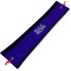 Rock + Run Rope Protector Pro 21 Rock + Run Rope Protector Pro -Petzl Shop rope protector pro purple