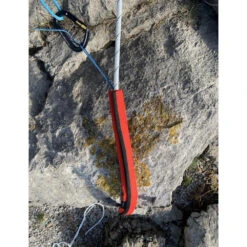 Rock + Run Rope Protector Pro 18 Rock + Run Rope Protector Pro -Petzl Shop ropePandy
