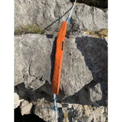 Rock + Run Rope Protector -Petzl Shop ropeProt2