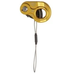 Wild Country Ropeman 2