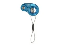Wild Country Ropeman 1 5 Wild Country Ropeman 1 -Petzl Shop ropeman wk1f blue