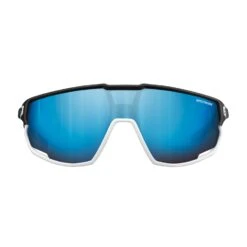 Julbo Rush SPECTRON 3CF 27 Julbo Rush SPECTRON 3CF -Petzl Shop rush J5341111 face