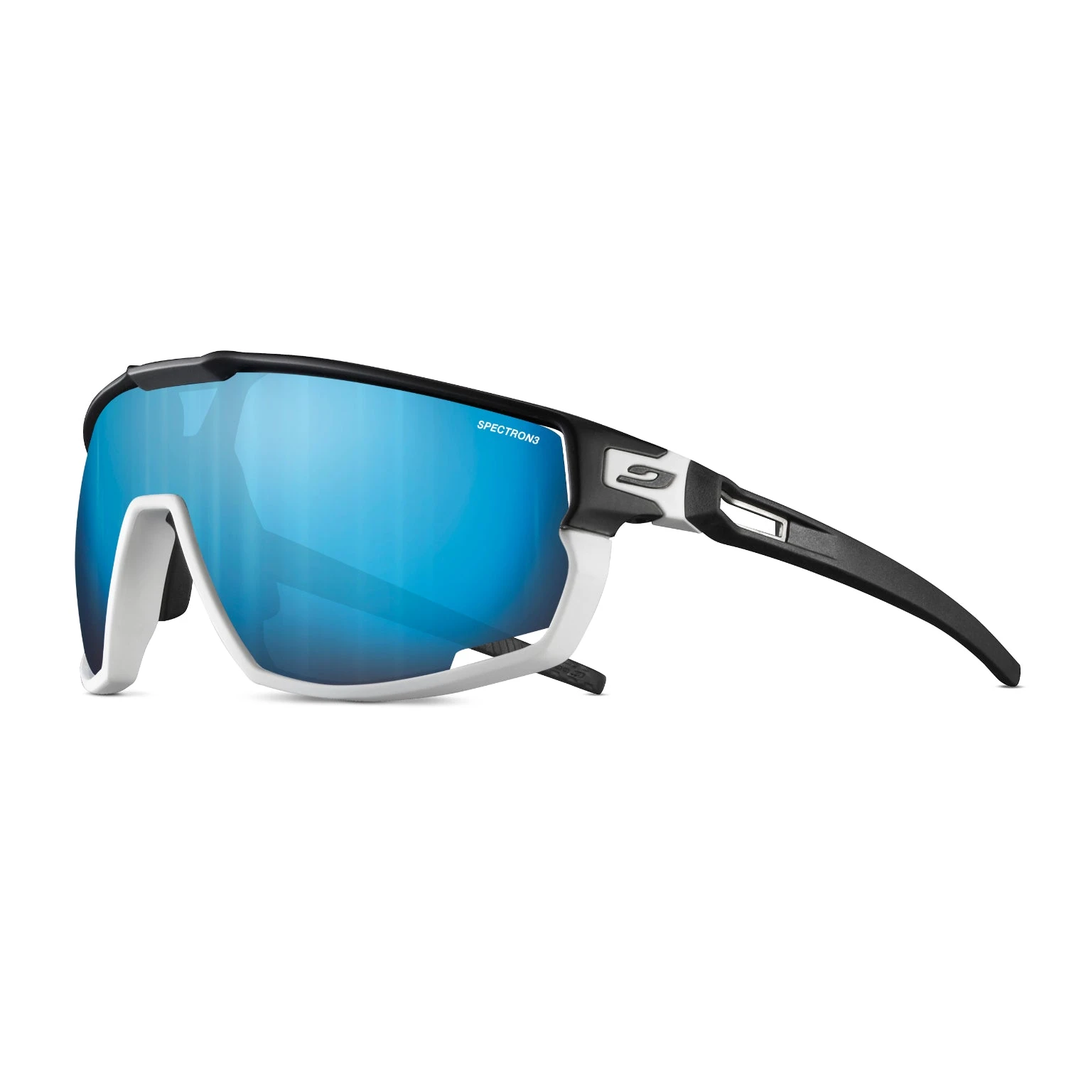Julbo Rush SPECTRON 3CF 7 Julbo Rush SPECTRON 3CF - Image 7