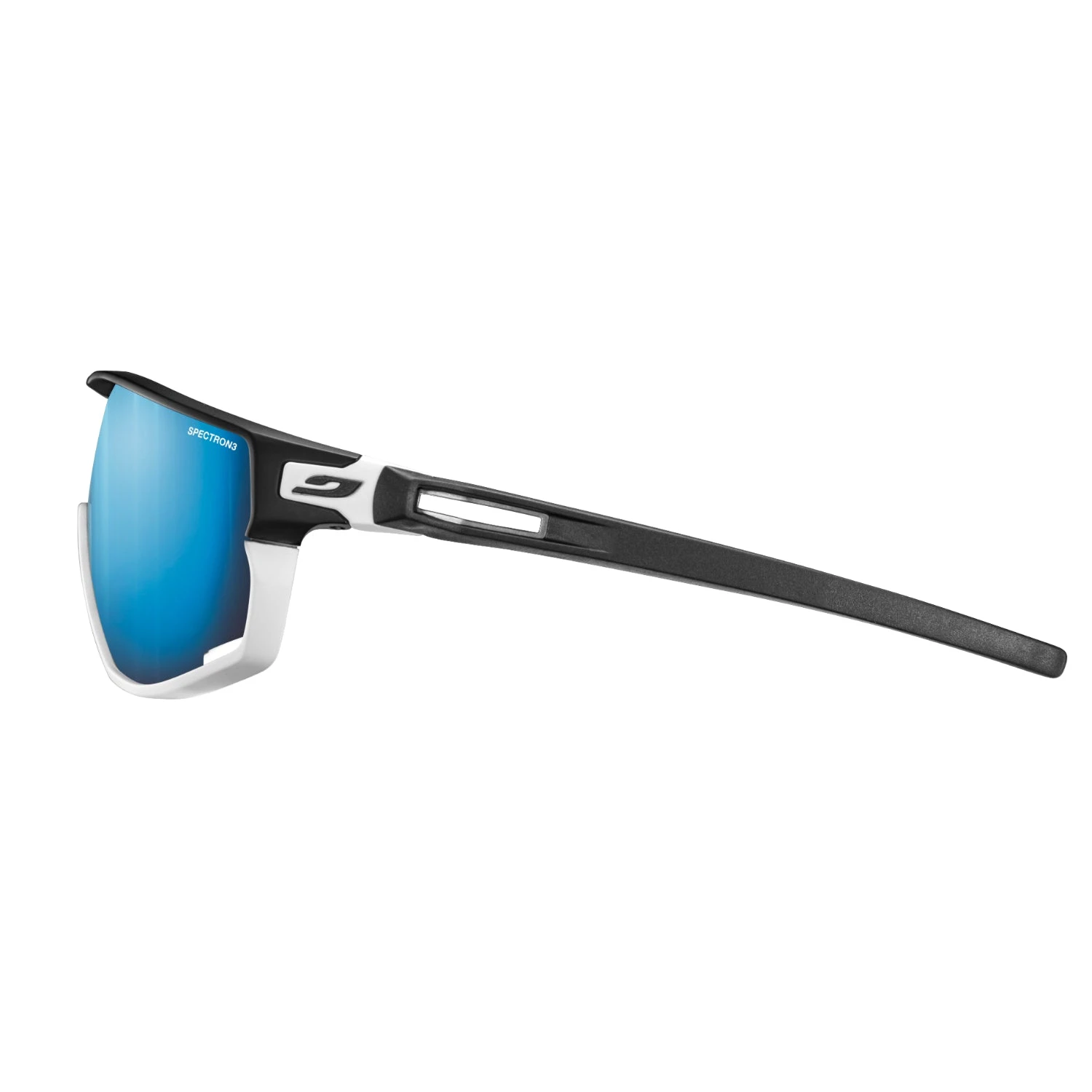 Julbo Rush SPECTRON 3CF 9 Julbo Rush SPECTRON 3CF - Image 9