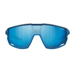 Julbo Rush SPECTRON 3CF 34 Julbo Rush SPECTRON 3CF -Petzl Shop rush J5341112 face