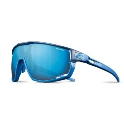 Julbo Rush SPECTRON 3CF 33 Julbo Rush SPECTRON 3CF -Petzl Shop rush J5341112 main