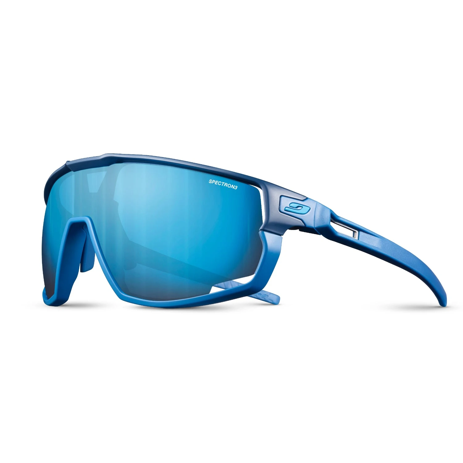 Julbo Rush SPECTRON 3CF 14 Julbo Rush SPECTRON 3CF - Image 14